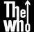 Swiss The Who Archive