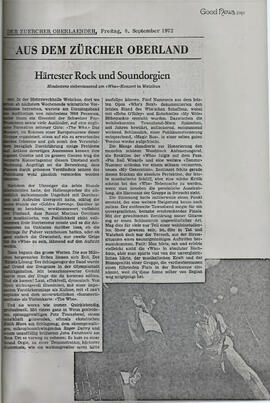 goodnews-booklet-11.jpg