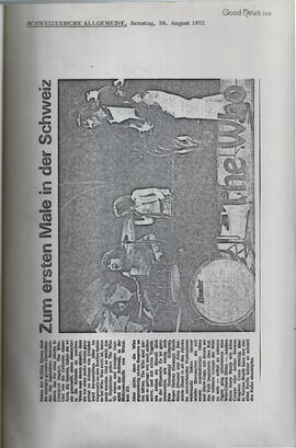 goodnews-booklet-05.jpg