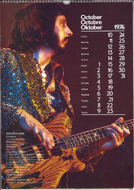 who-calendar-1976-21-oct.jpg
