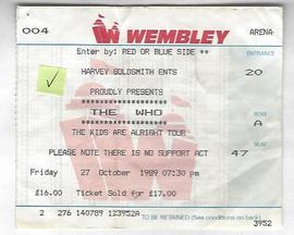 Wembley89ticket.jpg