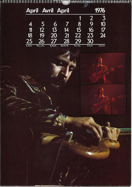 who-calendar-1976-09-apr.jpg