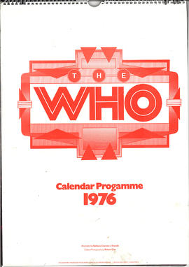 who-calendar-1976-01.jpg
