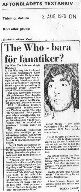 1979_08_03_aftonbladets.jpg