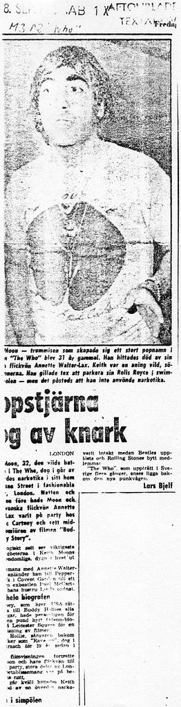 1978_09_08_aftonbladets.jpg