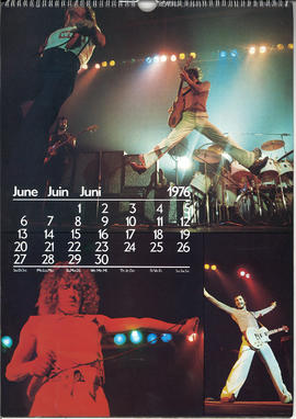 who-calendar-1976-13-jun.jpg