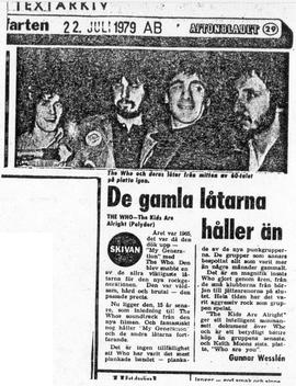 1979_07_22_aftonbladets.jpg