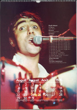 who-calendar-1976-17-aug.jpg