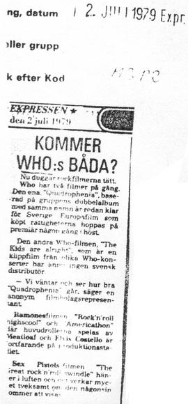 1979_07_02_aftonbladets.jpg