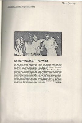 goodnews-booklet-06.jpg