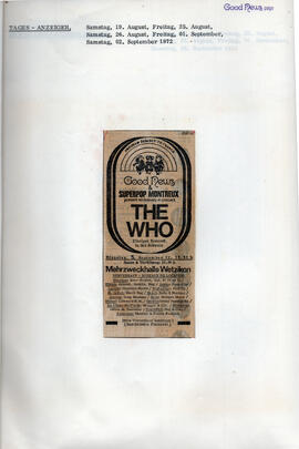 goodnews-booklet-02.jpg