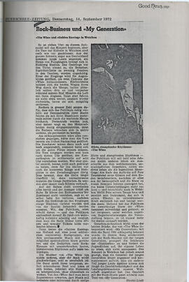 goodnews-booklet-13.jpg