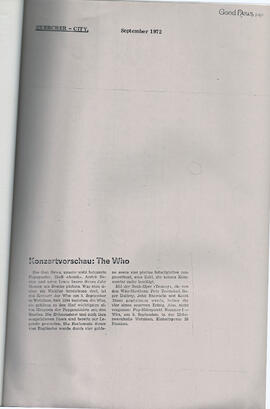goodnews-booklet-07.jpg
