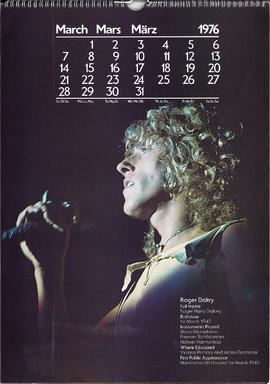 who-calendar-1976-07-mar.jpg