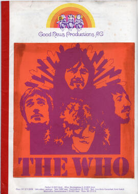 goodnews-booklet-01.jpg