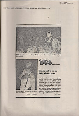 goodnews-booklet-15.jpg