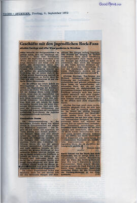 goodnews-booklet-12.jpg