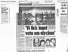 1979_12_17_aftonbladets.jpg