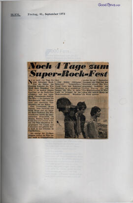 goodnews-booklet-09.jpg