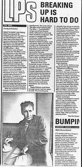 NME_1982_09_04_ItsHard.jpg