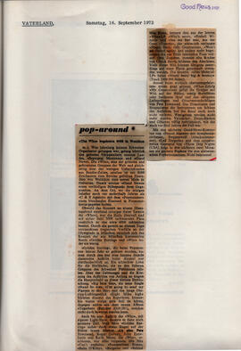 goodnews-booklet-14.jpg