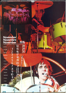 who-calendar-1976-23-nov.jpg