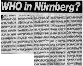 news-who-nuernberg.jpg