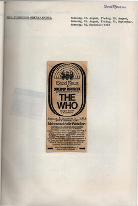 goodnews-booklet-03.jpg