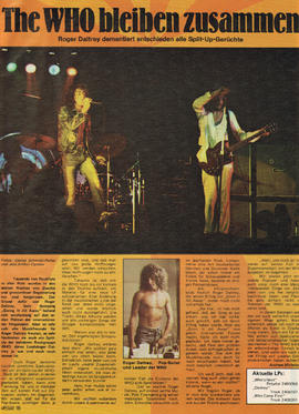 musikfans1_1973.jpg
