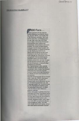 goodnews-booklet-10.jpg