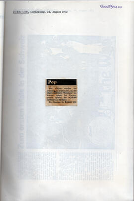 goodnews-booklet-04.jpg