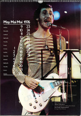 who-calendar-1976-11-may.jpg