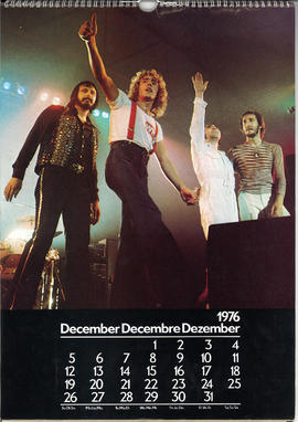 who-calendar-1976-25-dec.jpg