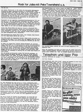 MMN_musikermusicnews_dec1981_RockJobs.jpg