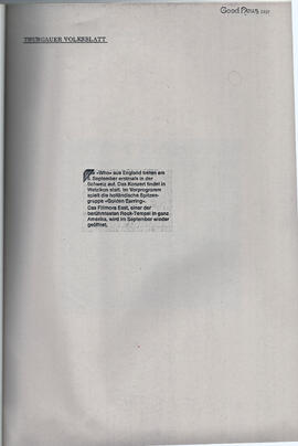 goodnews-booklet-08.jpg