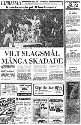 1979_12_04_aftonbladets_cincinnati_04.jpg