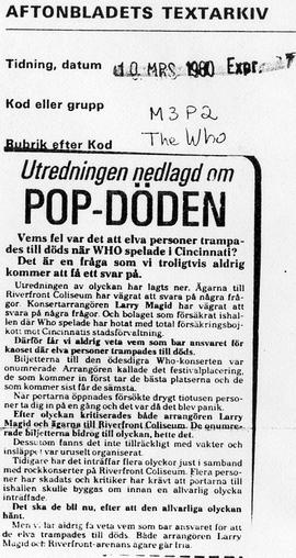 1980_03_10_aftonbladets.jpg