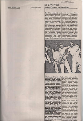 goodnews-booklet-16.jpg