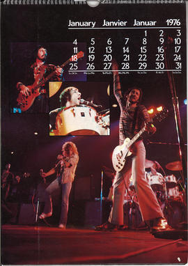 who-calendar-1976-03-jan.jpg